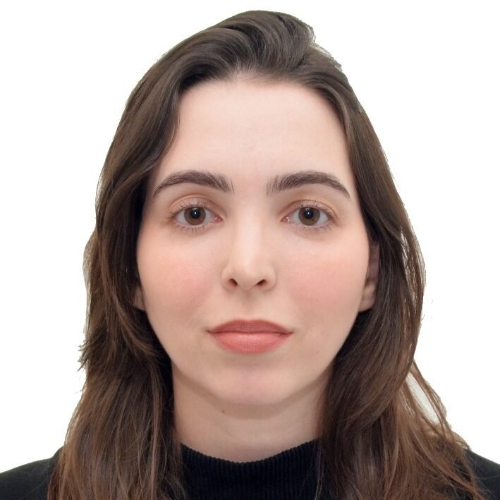 Débora Brezinski Pinheiro