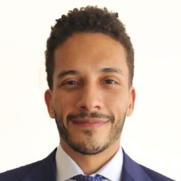 Leonardo Sena Borges