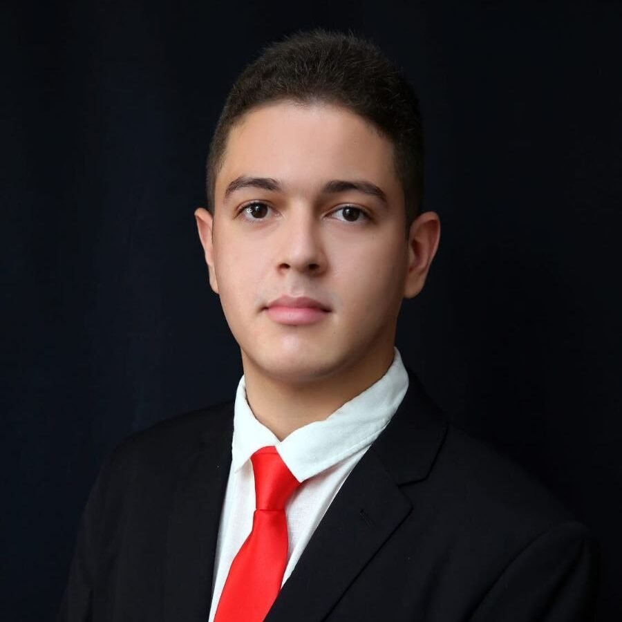 Kauan Duarte